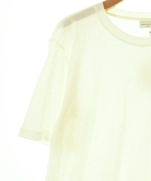 DRIES VAN NOTEN T恤/上衣