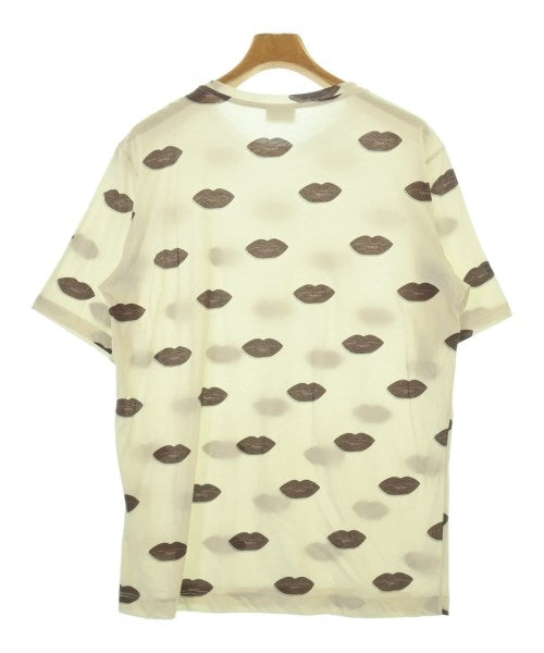 DRIES VAN NOTEN T恤/上衣
