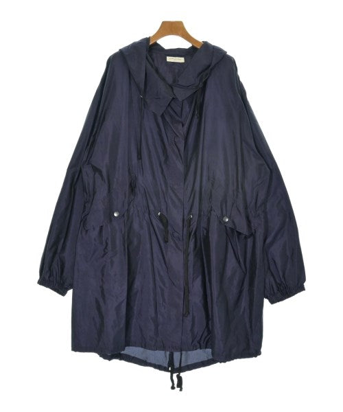 DRIES VAN NOTEN 其他大衣