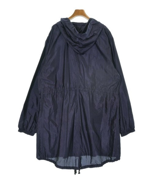 DRIES VAN NOTEN 其他大衣
