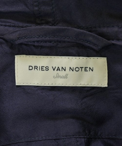 DRIES VAN NOTEN 其他大衣
