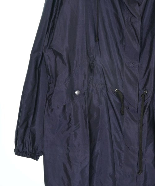 DRIES VAN NOTEN 其他大衣