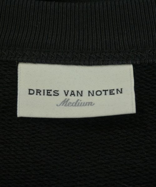 DRIES VAN NOTEN 運動衫