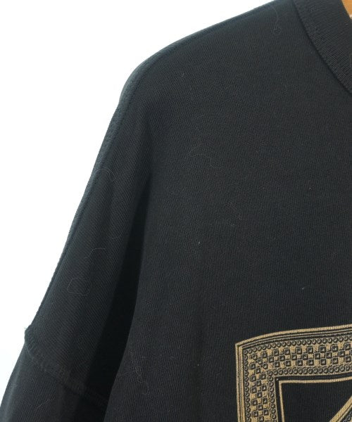 DRIES VAN NOTEN 運動衫