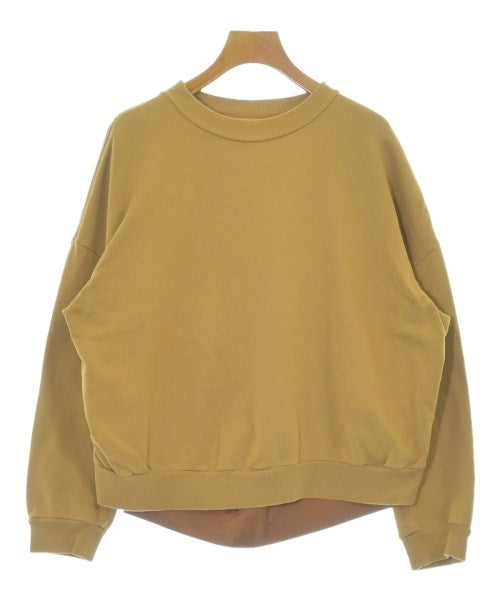 DRIES VAN NOTEN 運動衫