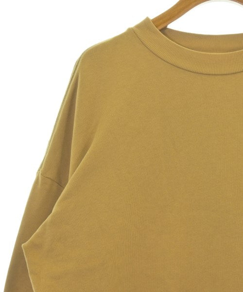 DRIES VAN NOTEN 運動衫
