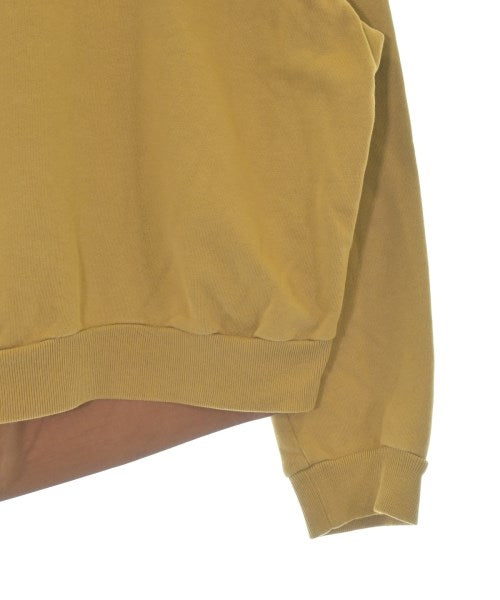 DRIES VAN NOTEN 運動衫