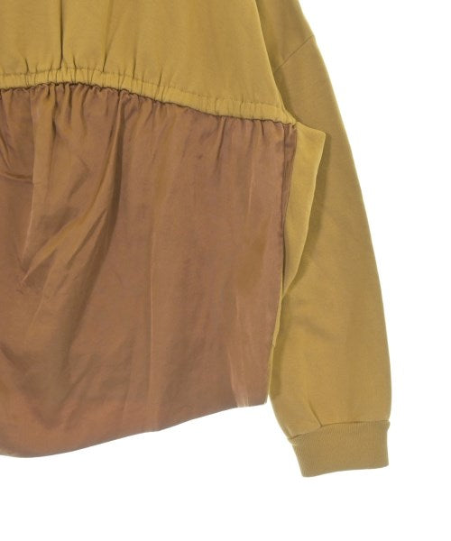 DRIES VAN NOTEN 運動衫