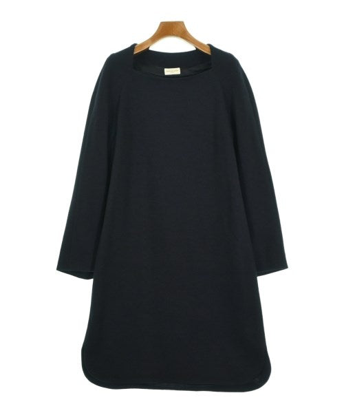 DRIES VAN NOTEN 洋裝