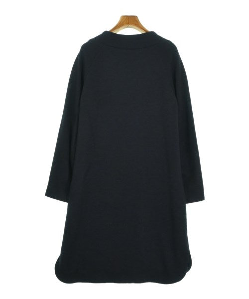 DRIES VAN NOTEN 洋裝
