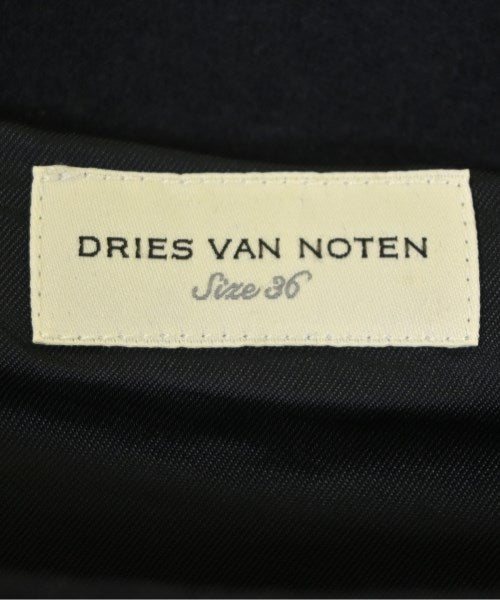 DRIES VAN NOTEN 洋裝