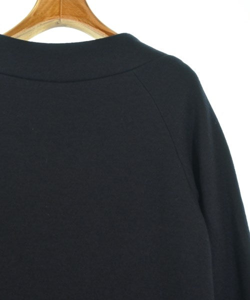 DRIES VAN NOTEN 洋裝