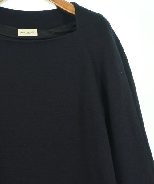 DRIES VAN NOTEN 洋裝