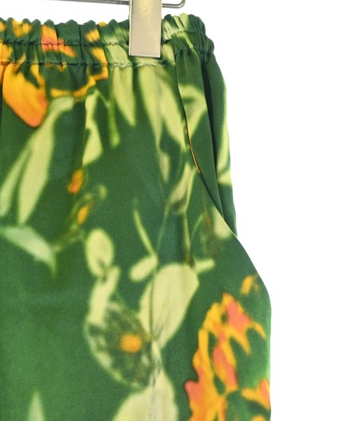 DRIES VAN NOTEN 長裙/超長裙