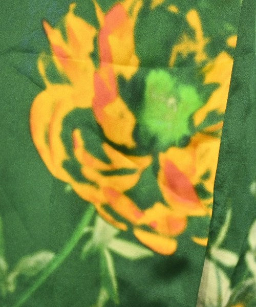 DRIES VAN NOTEN 長裙/超長裙
