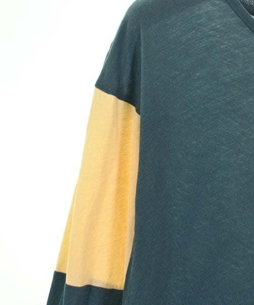 DRIES VAN NOTEN T恤/上衣