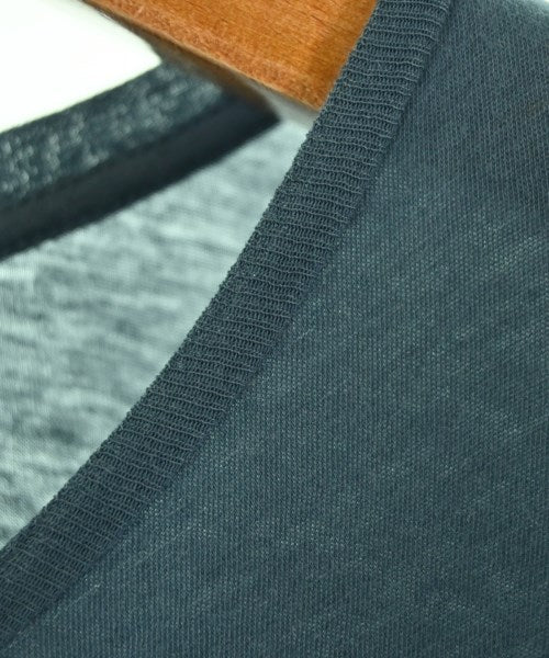 DRIES VAN NOTEN T恤/上衣