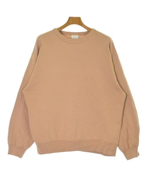 DRIES VAN NOTEN T恤/上衣