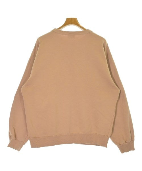 DRIES VAN NOTEN T恤/上衣