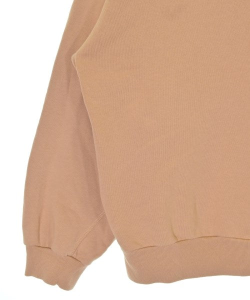 DRIES VAN NOTEN T恤/上衣
