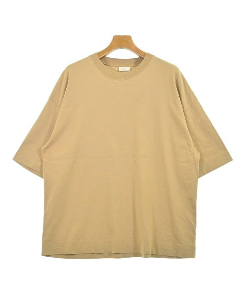 DRIES VAN NOTEN T恤/上衣