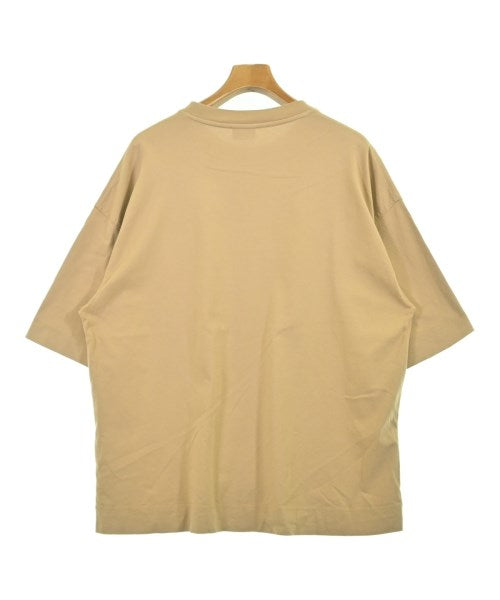 DRIES VAN NOTEN T恤/上衣