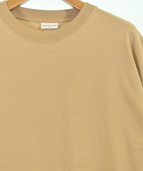 DRIES VAN NOTEN T恤/上衣