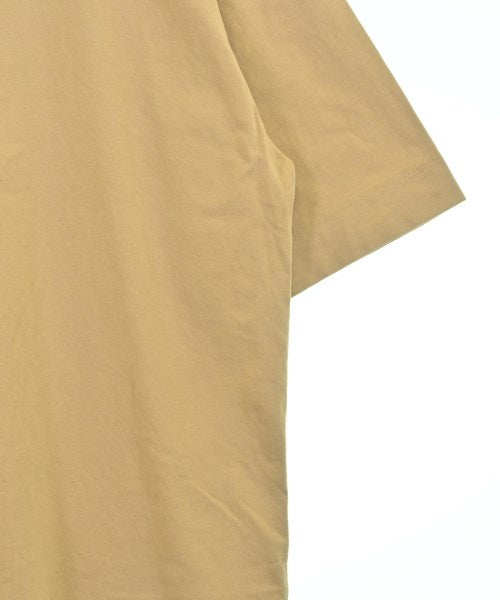 DRIES VAN NOTEN T恤/上衣