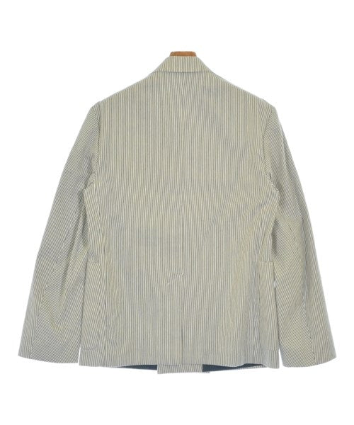 DRIES VAN NOTEN 休閒夾克