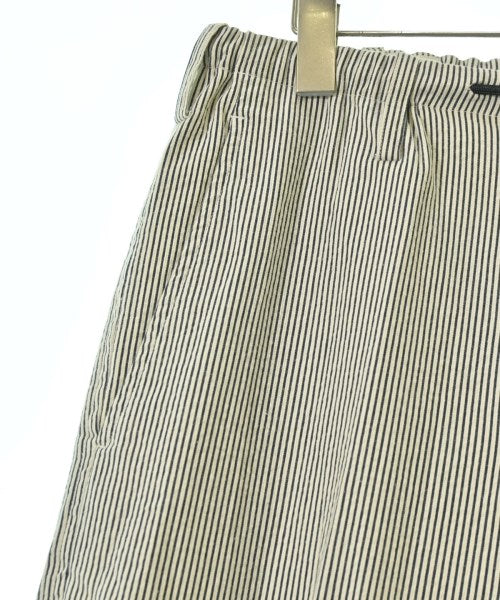 DRIES VAN NOTEN 長褲