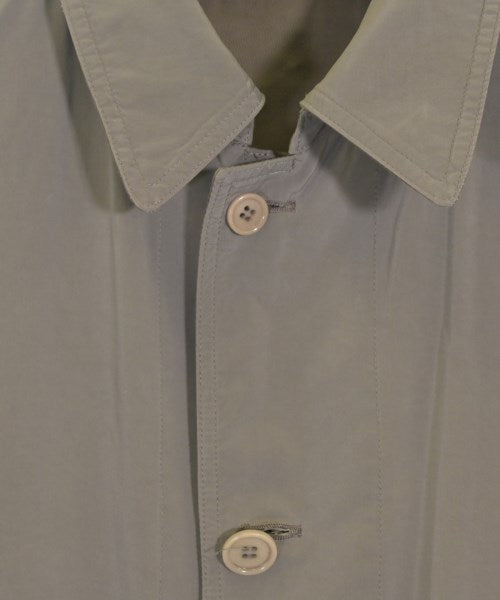 DRIES VAN NOTEN 其他大衣