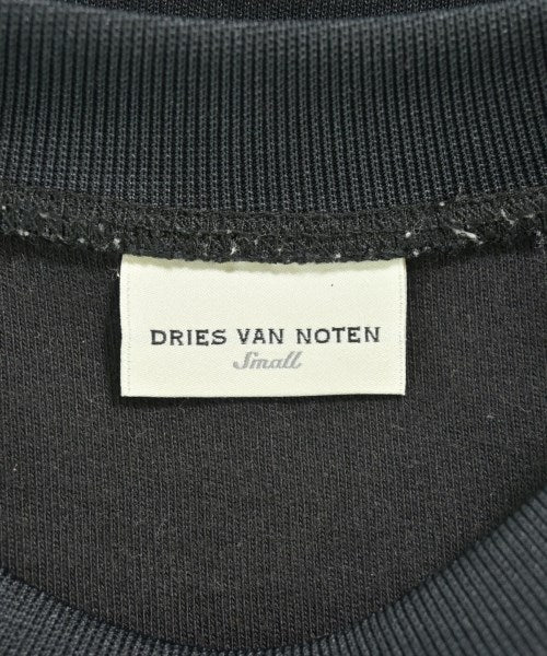 DRIES VAN NOTEN 運動衫