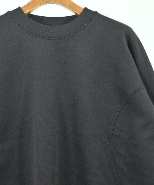 DRIES VAN NOTEN 運動衫