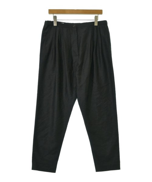 DRIES VAN NOTEN 其他款