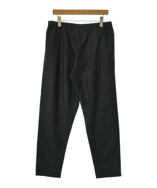 DRIES VAN NOTEN 其他款