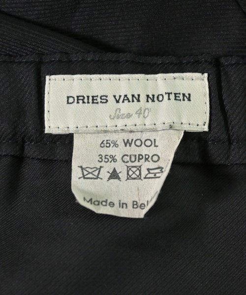 DRIES VAN NOTEN 其他款