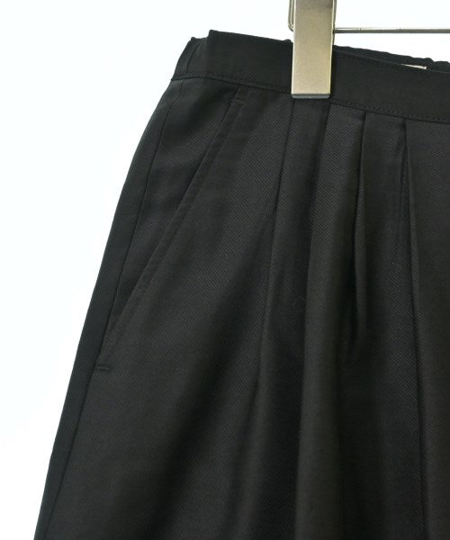 DRIES VAN NOTEN 其他款