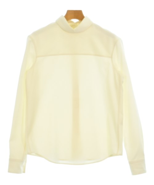MARC JACOBS 休閒襯衫