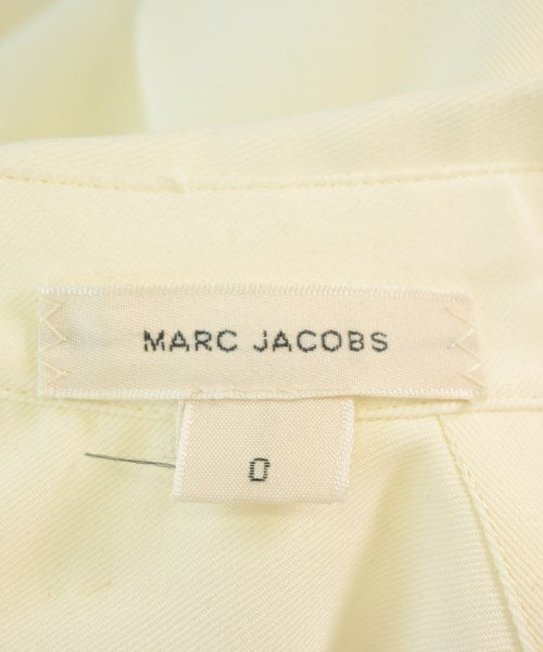 MARC JACOBS 休閒襯衫
