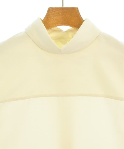 MARC JACOBS 休閒襯衫