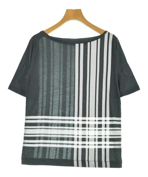 DRIES VAN NOTEN T恤/上衣