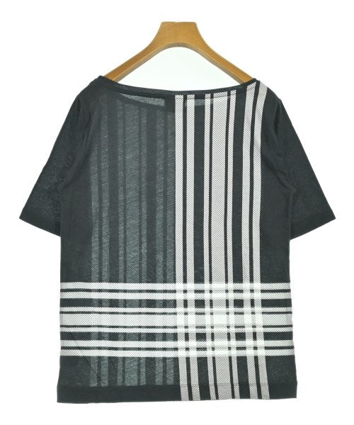 DRIES VAN NOTEN T恤/上衣