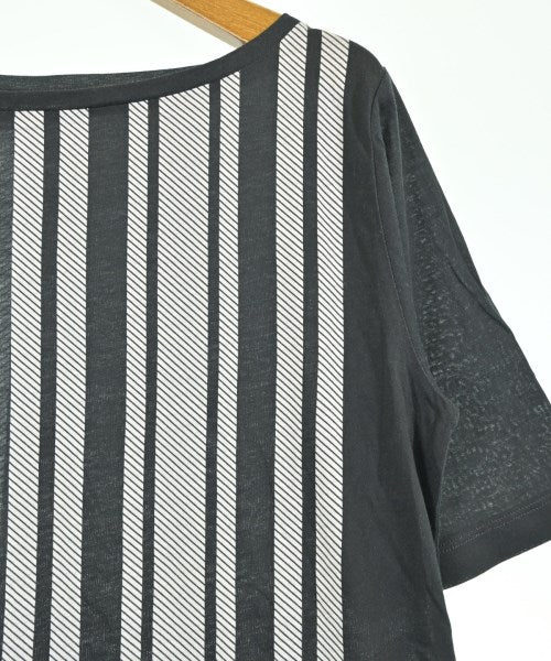 DRIES VAN NOTEN T恤/上衣