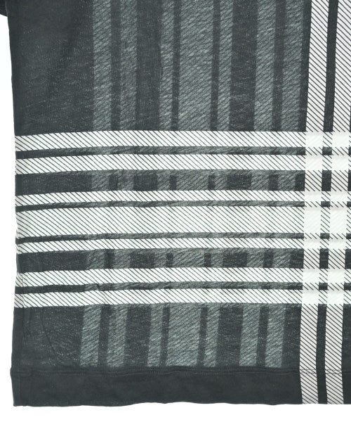 DRIES VAN NOTEN T恤/上衣
