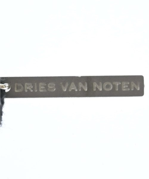 DRIES VAN NOTEN 項鍊