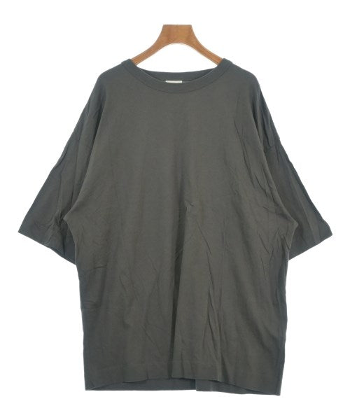 DRIES VAN NOTEN T恤/上衣