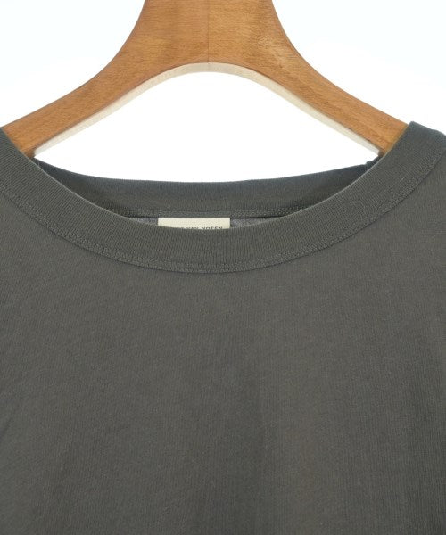 DRIES VAN NOTEN T恤/上衣