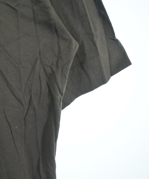 DRIES VAN NOTEN T恤/上衣