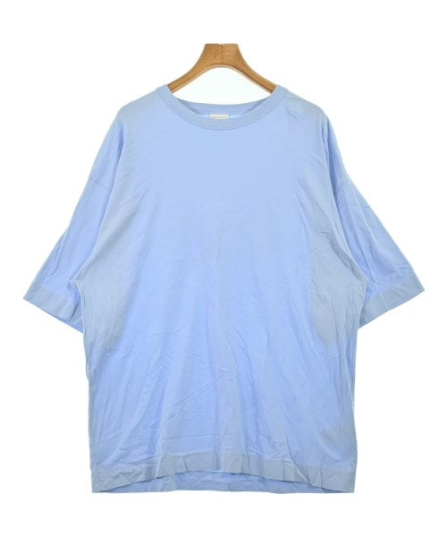 DRIES VAN NOTEN T恤/上衣