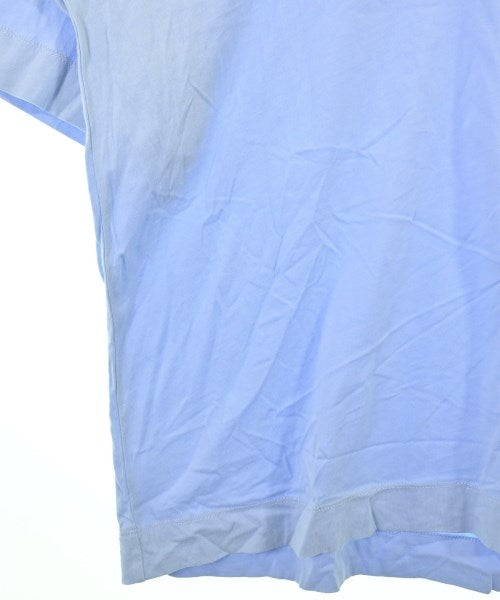 DRIES VAN NOTEN T恤/上衣